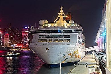 《辐射4》新MOD加入DLSS2、FSR2.0和XeSS支持