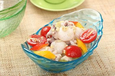 3DM速报：暴雪大批员工联名谴责管理 网易日本樱花工作室招开发者