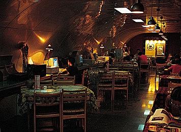 暴雪挥刀再砍《魔兽世界》 大量角色调情台词被删